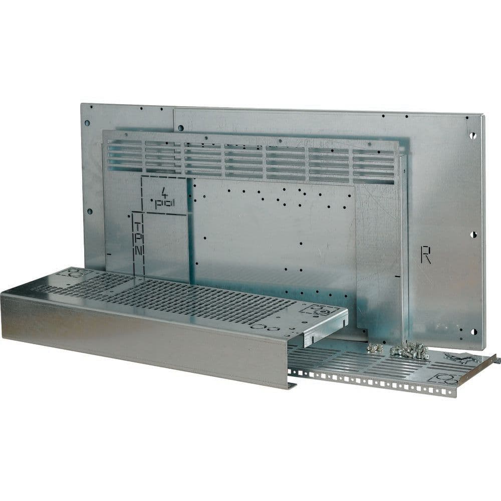 Eaton xEnergy Main LV switchgear
