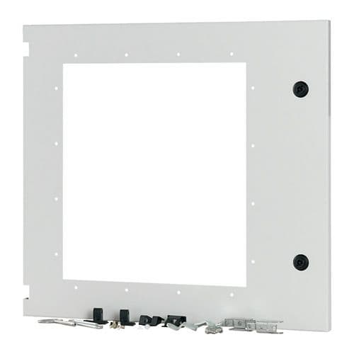 Eaton xEnergy Main LV switchgear