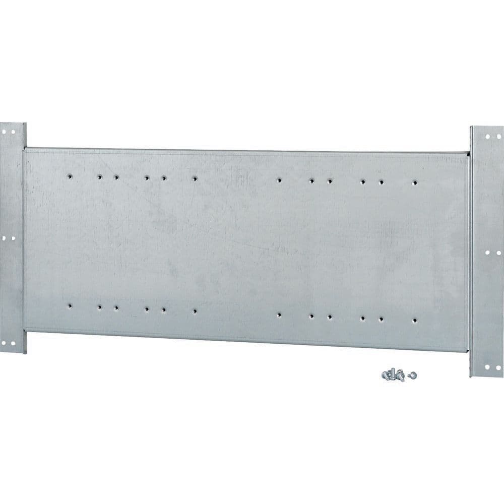 Eaton xEnergy Basic mounting plate