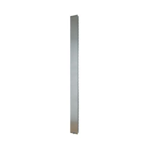 Eaton xEnergy Basic installation component