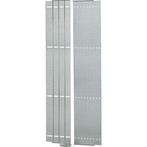 Eaton xEnergy Main LV switchgear