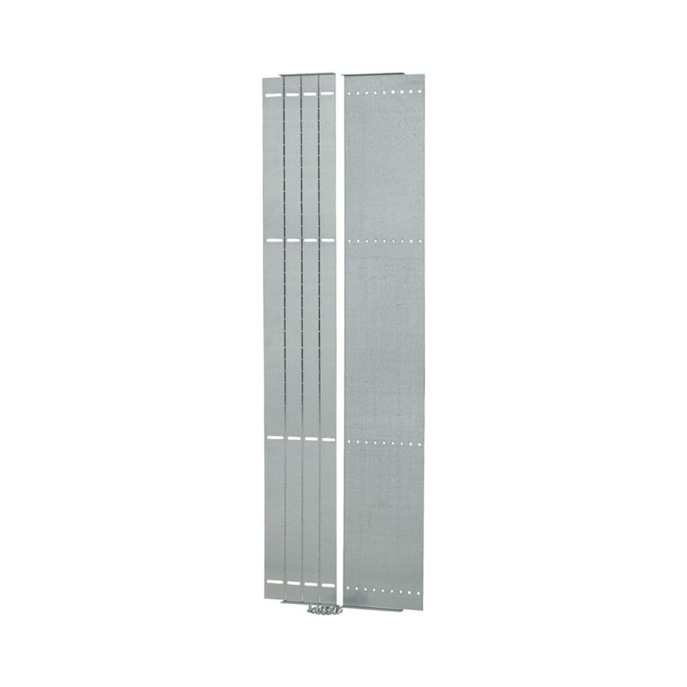 Eaton xEnergy Main LV switchgear