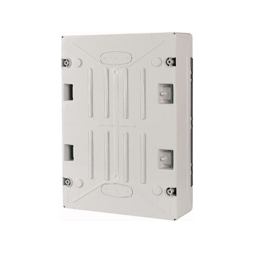 Eaton xComfort IKA standard series