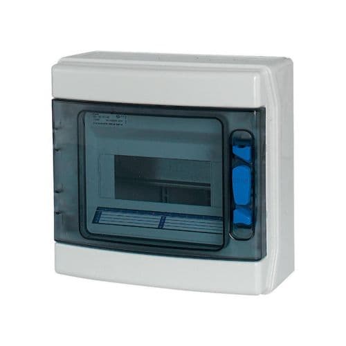 Eaton xComfort IKA standard series