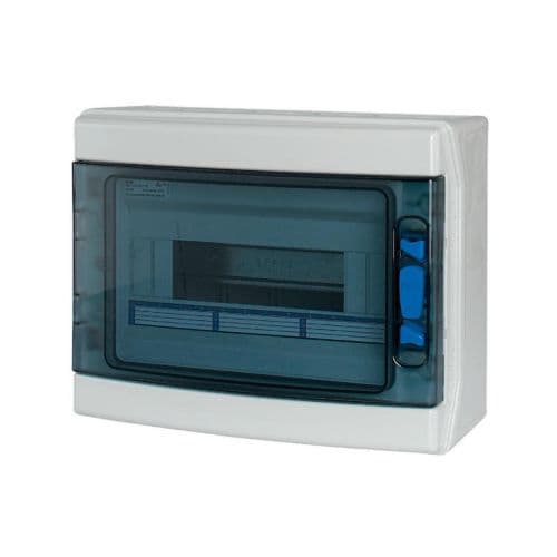 Eaton xComfort IKA standard series