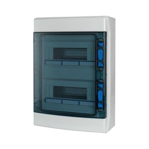Eaton xComfort IKA standard series
