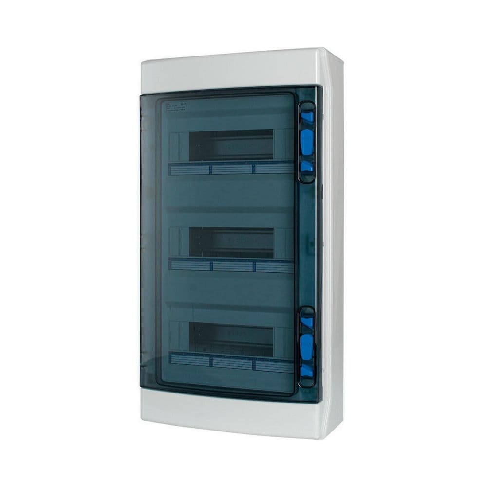 Eaton xComfort IKA standard series
