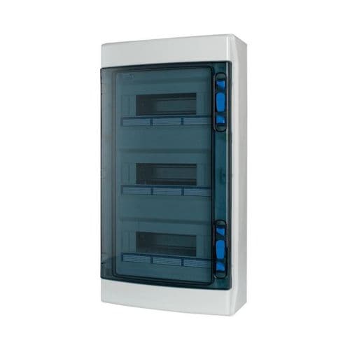 Eaton xComfort IKA standard series
