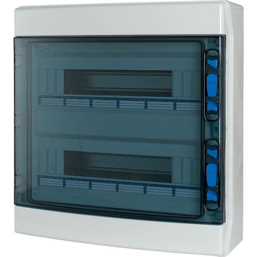 Eaton xComfort IKA standard series
