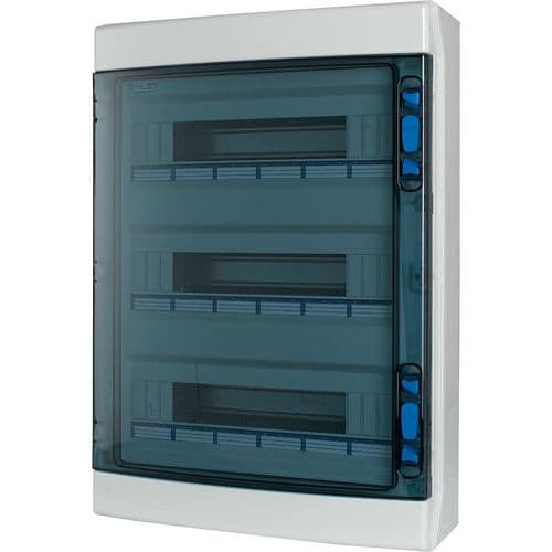 Eaton xComfort IKA standard series