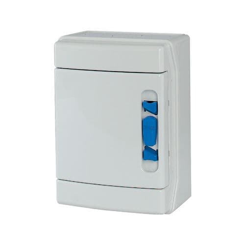 Eaton xComfort IKA industrial series