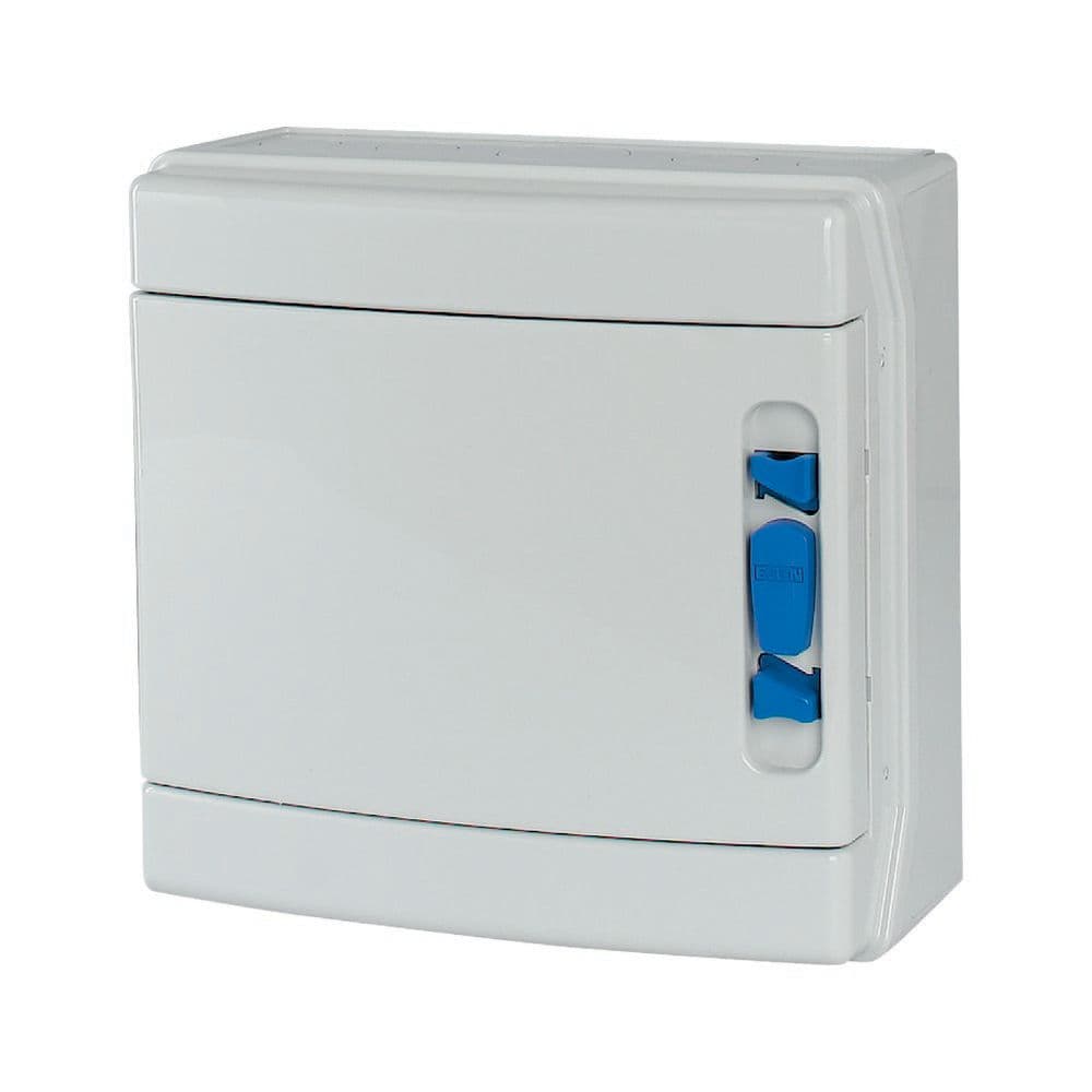 Eaton xComfort IKA industrial series