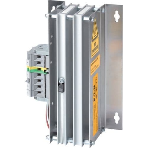 Eaton DX Braking resistor