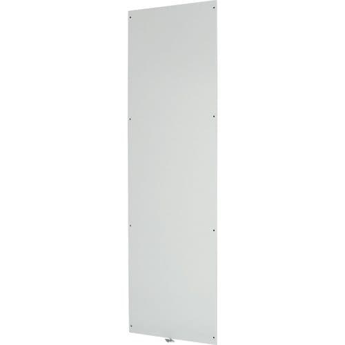 Eaton xEnergy Light LV systems LV switchgear