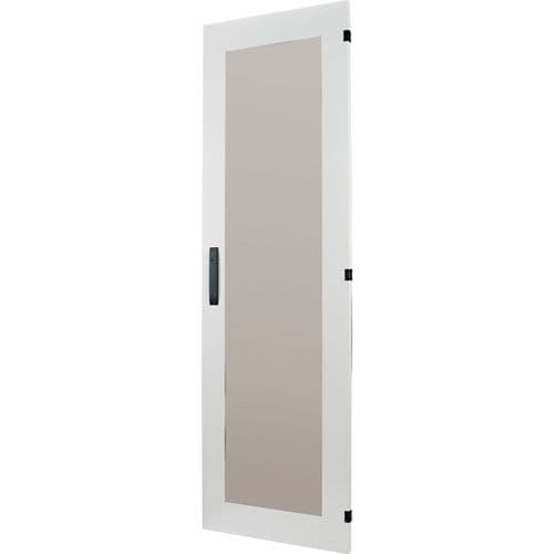 Eaton xEnergy Light LV systems LV switchgear