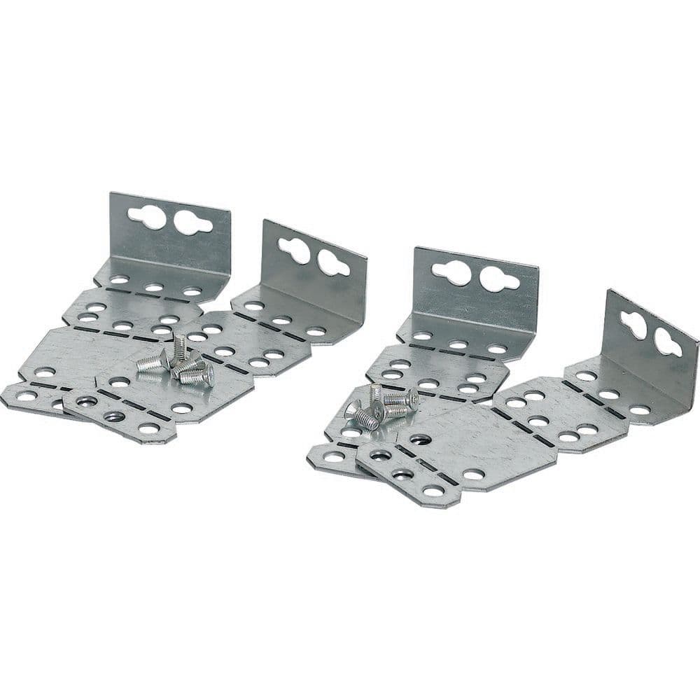 Eaton xEnergy Basic installation component