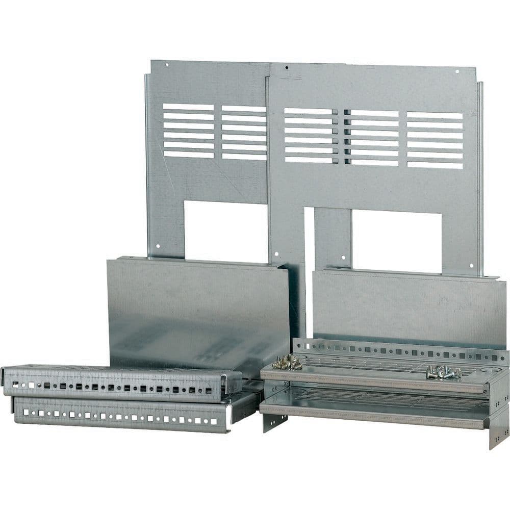 Eaton xEnergy Main LV switchgear