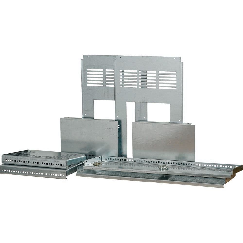 Eaton xEnergy Main LV switchgear