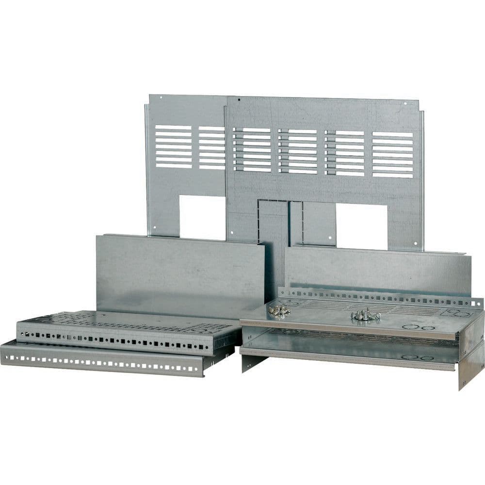 Eaton xEnergy Main LV switchgear