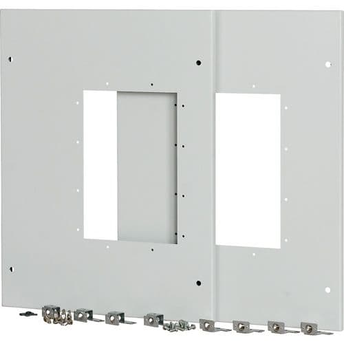Eaton xEnergy Main LV switchgear