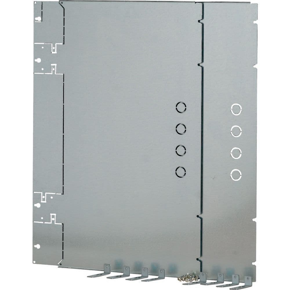 Eaton xEnergy Main LV switchgear