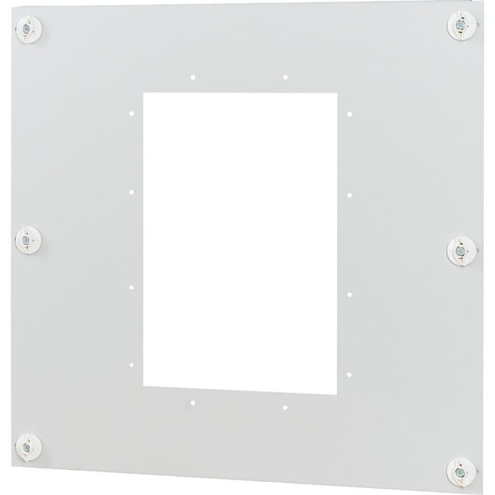 Eaton xEnergy Main LV switchgear