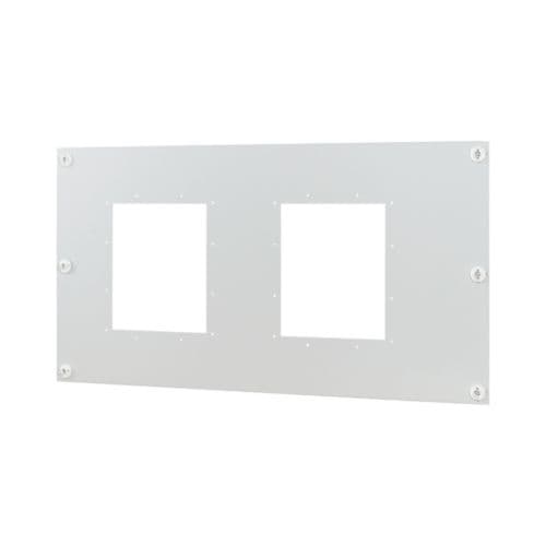 Eaton xEnergy Main LV switchgear