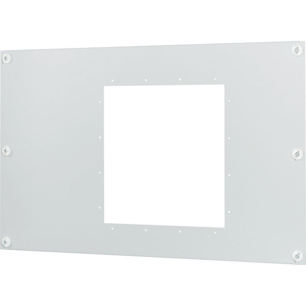 Eaton xEnergy Main LV switchgear
