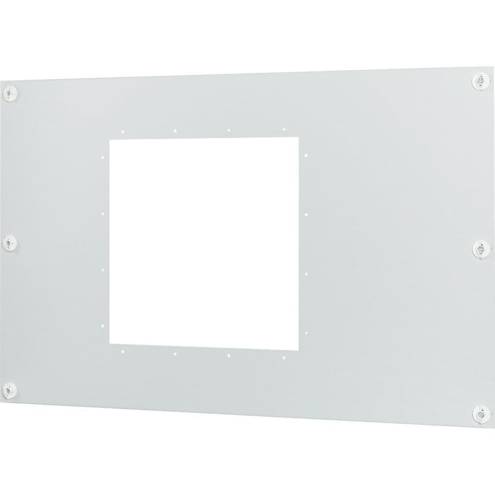 Eaton xEnergy Main LV switchgear