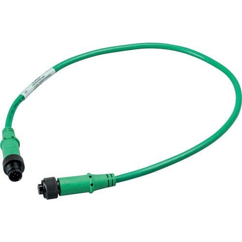Eaton SWD4 Accessory Round cable
