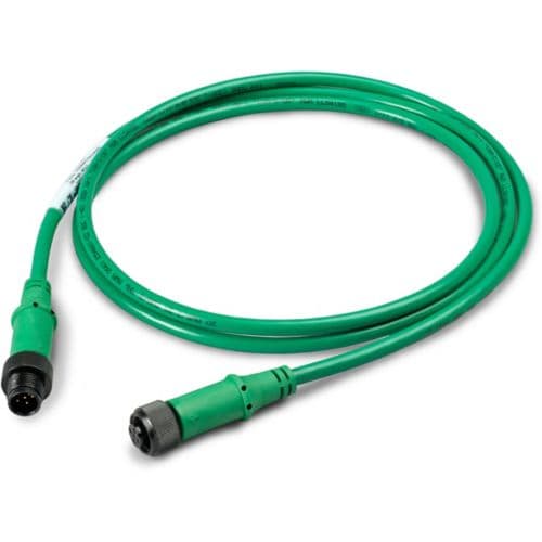 Eaton SWD4 Accessory Round cable