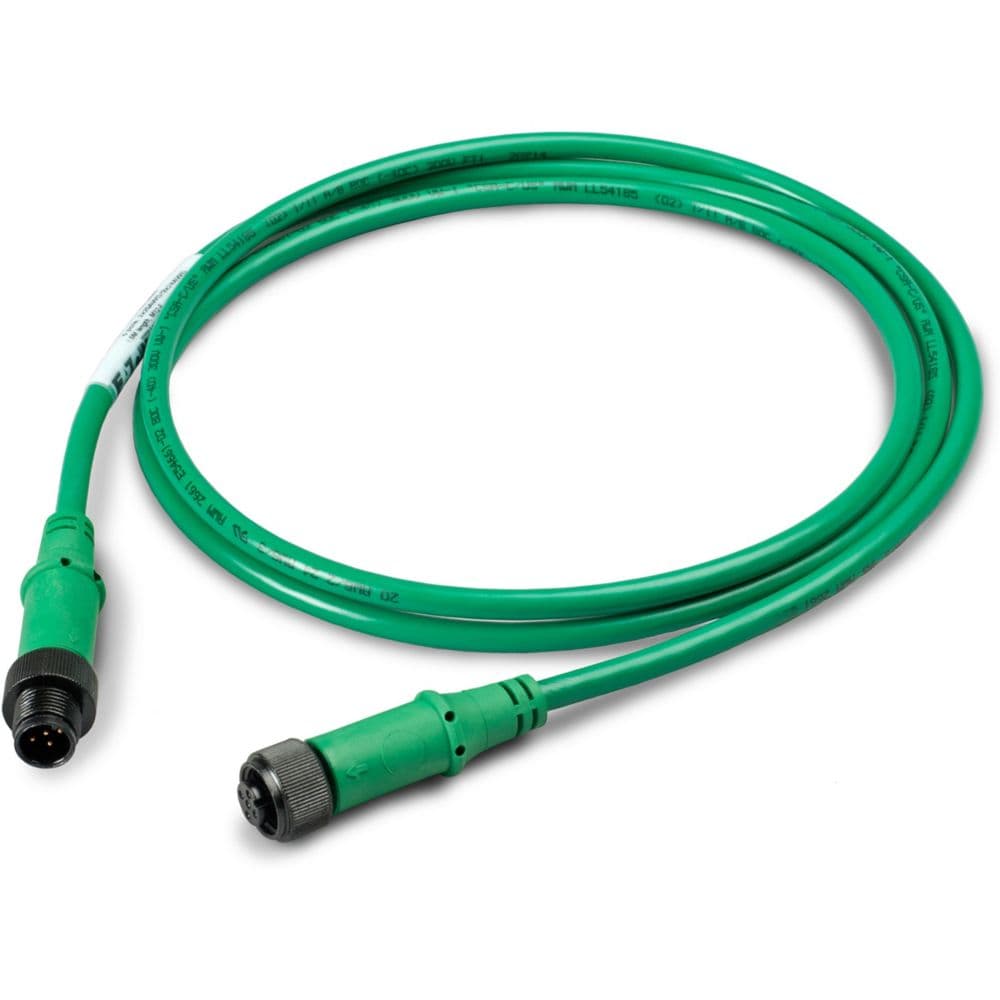 Eaton SWD4 Accessory Round cable