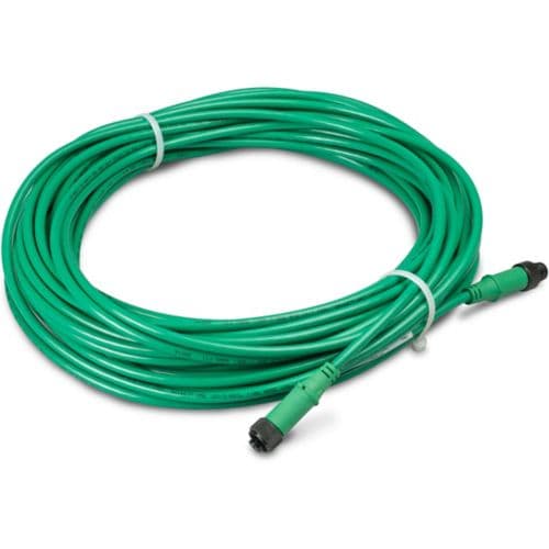 Eaton SWD4 Accessory Round cable