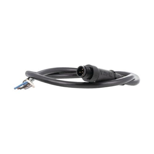 Eaton SWD4 Accessory Round cable
