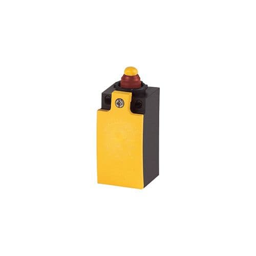 Eaton Moeller® series LS Position switch