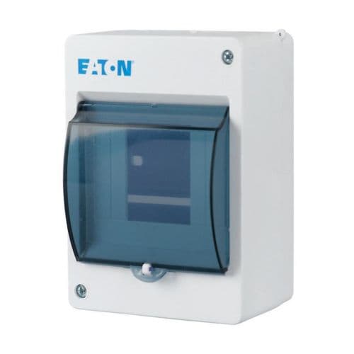 Eaton xComfort Micro/Mini mini series