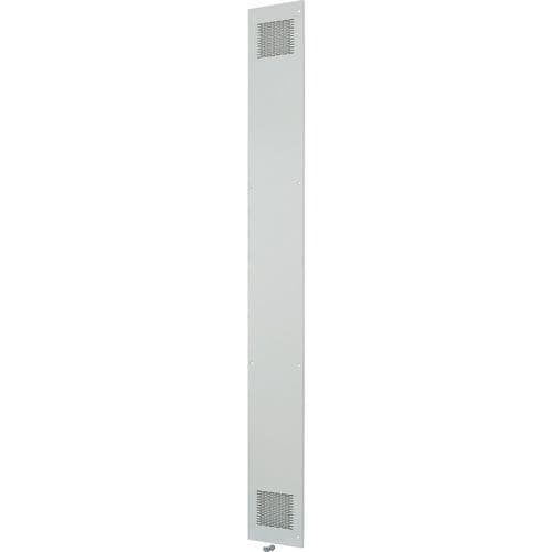 Eaton xEnergy Main LV switchgear