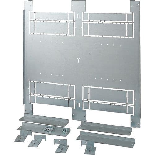 Eaton xEnergy Main LV switchgear