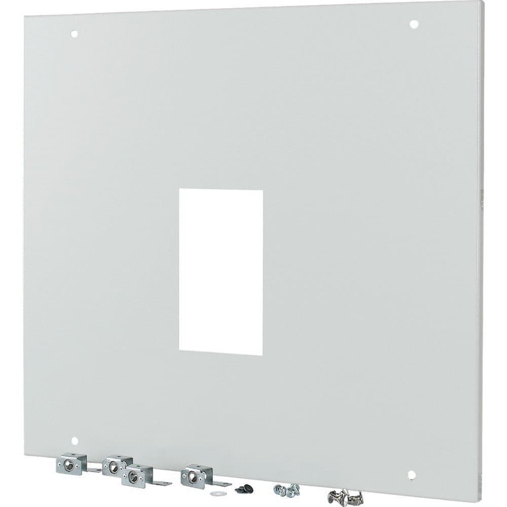 Eaton xEnergy Main LV switchgear