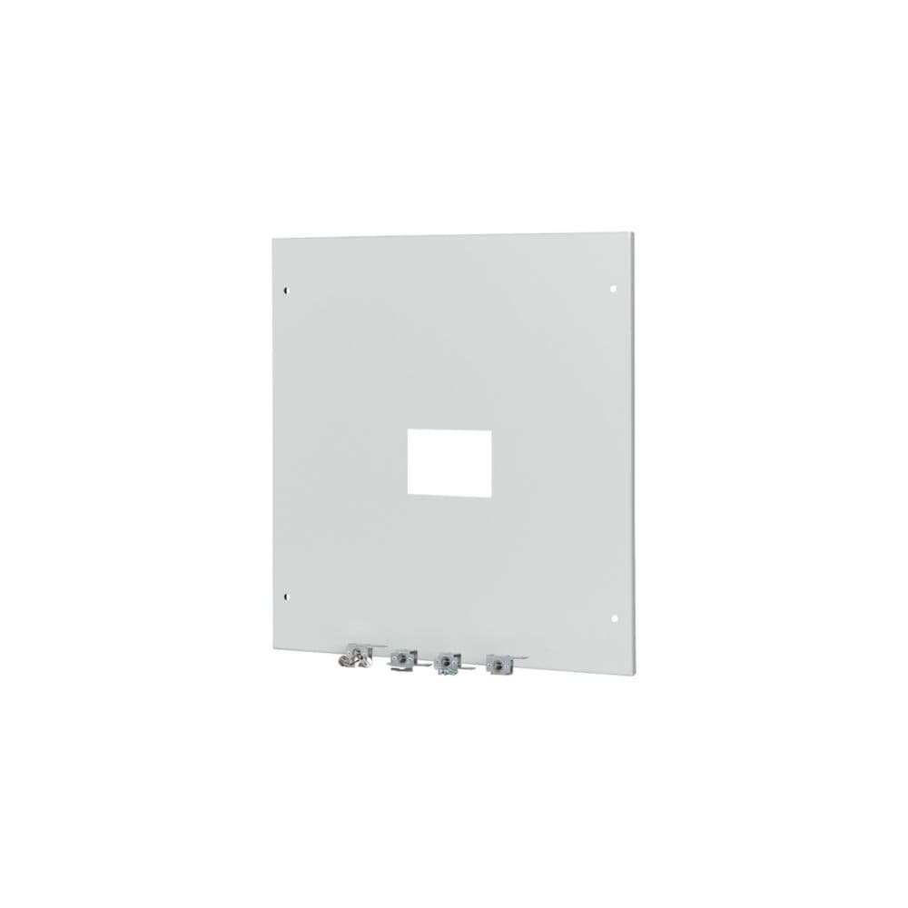 Eaton xEnergy Main LV switchgear