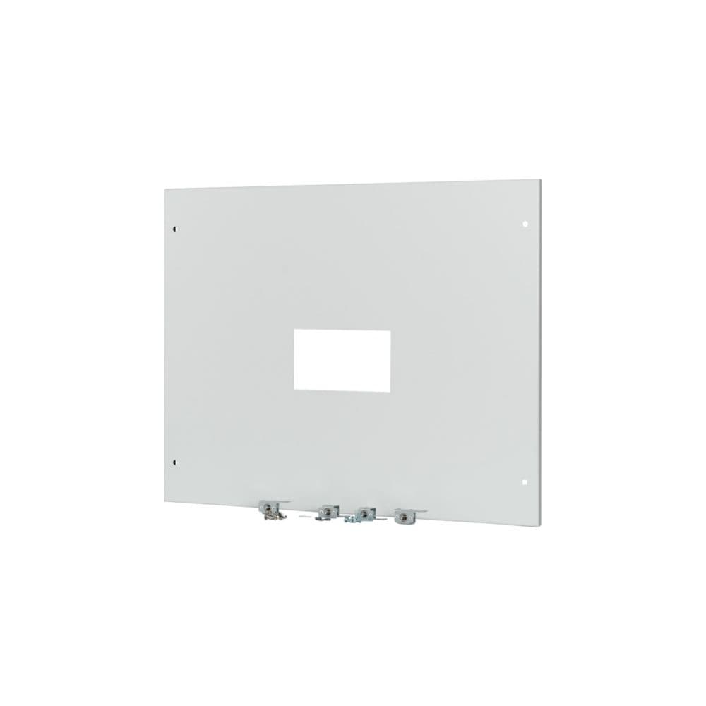 Eaton xEnergy Main LV switchgear