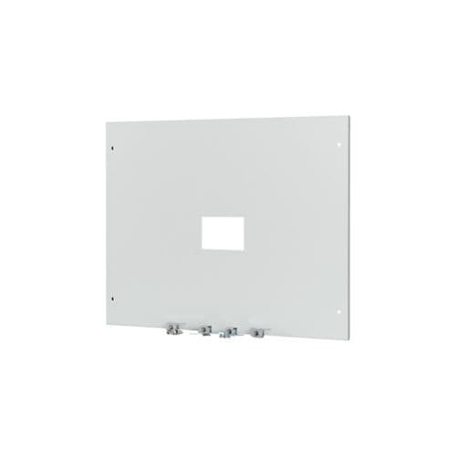 Eaton xEnergy Main LV switchgear