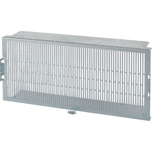 Eaton xEnergy Main LV switchgear