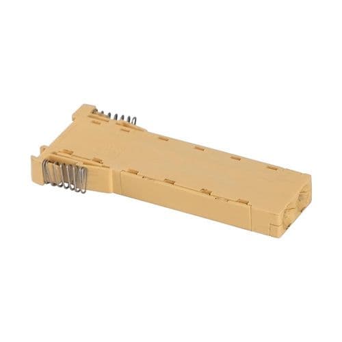 Eaton xEnergy Main LV switchgear