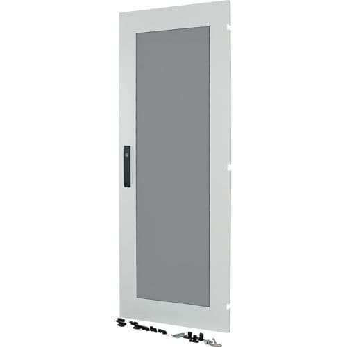 Eaton xEnergy Main LV switchgear
