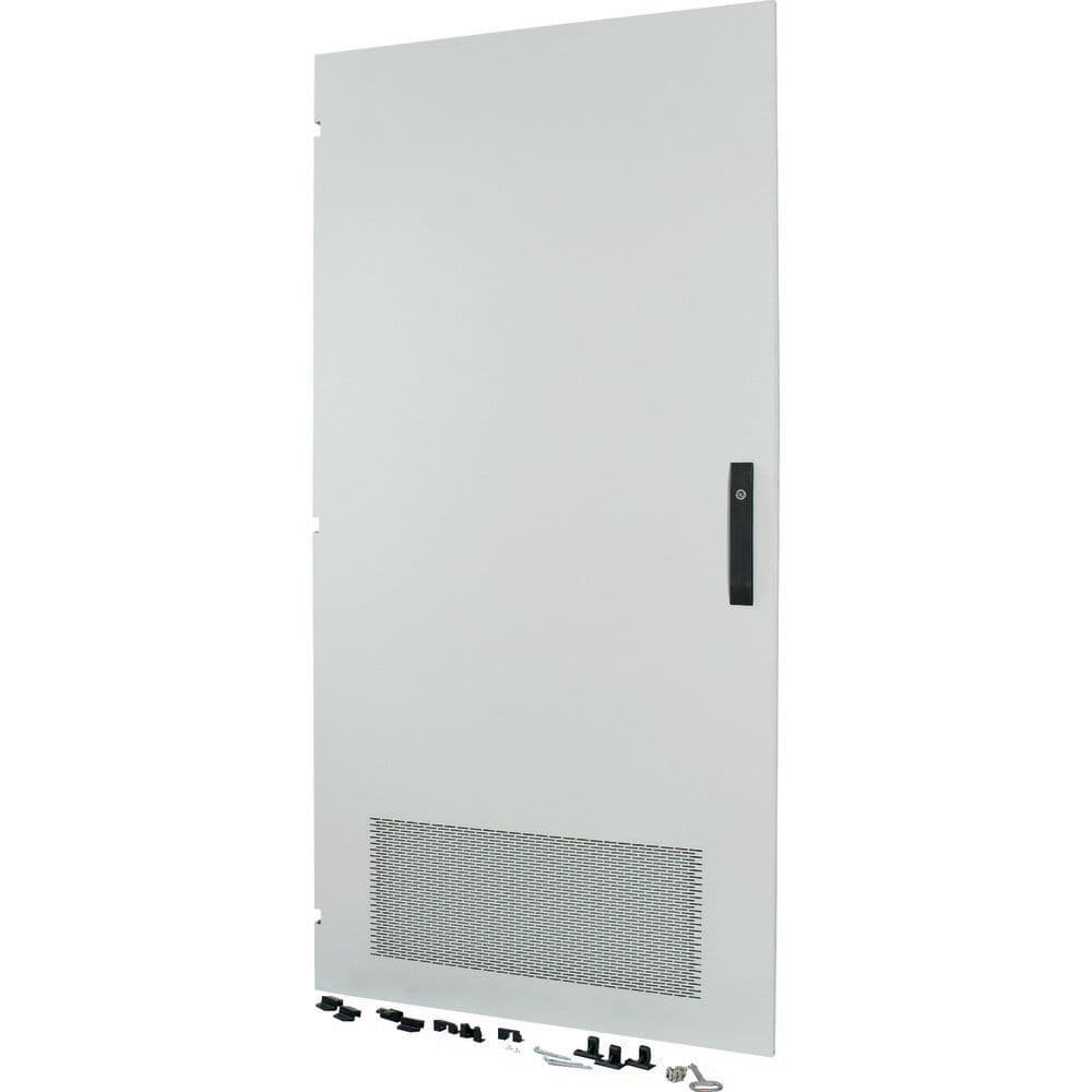 Eaton xEnergy Main LV switchgear