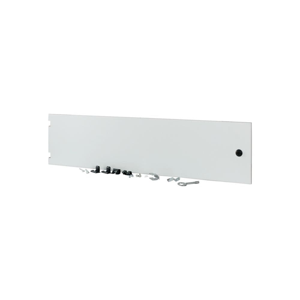 Eaton xEnergy Main LV switchgear