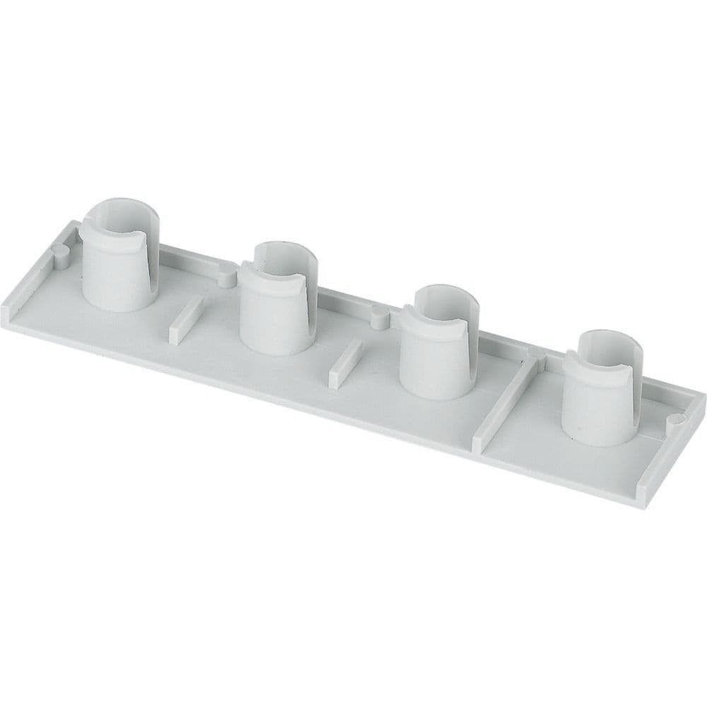 Eaton Distribution parts