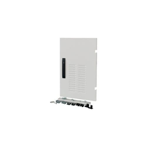 Eaton xEnergy Main LV switchgear