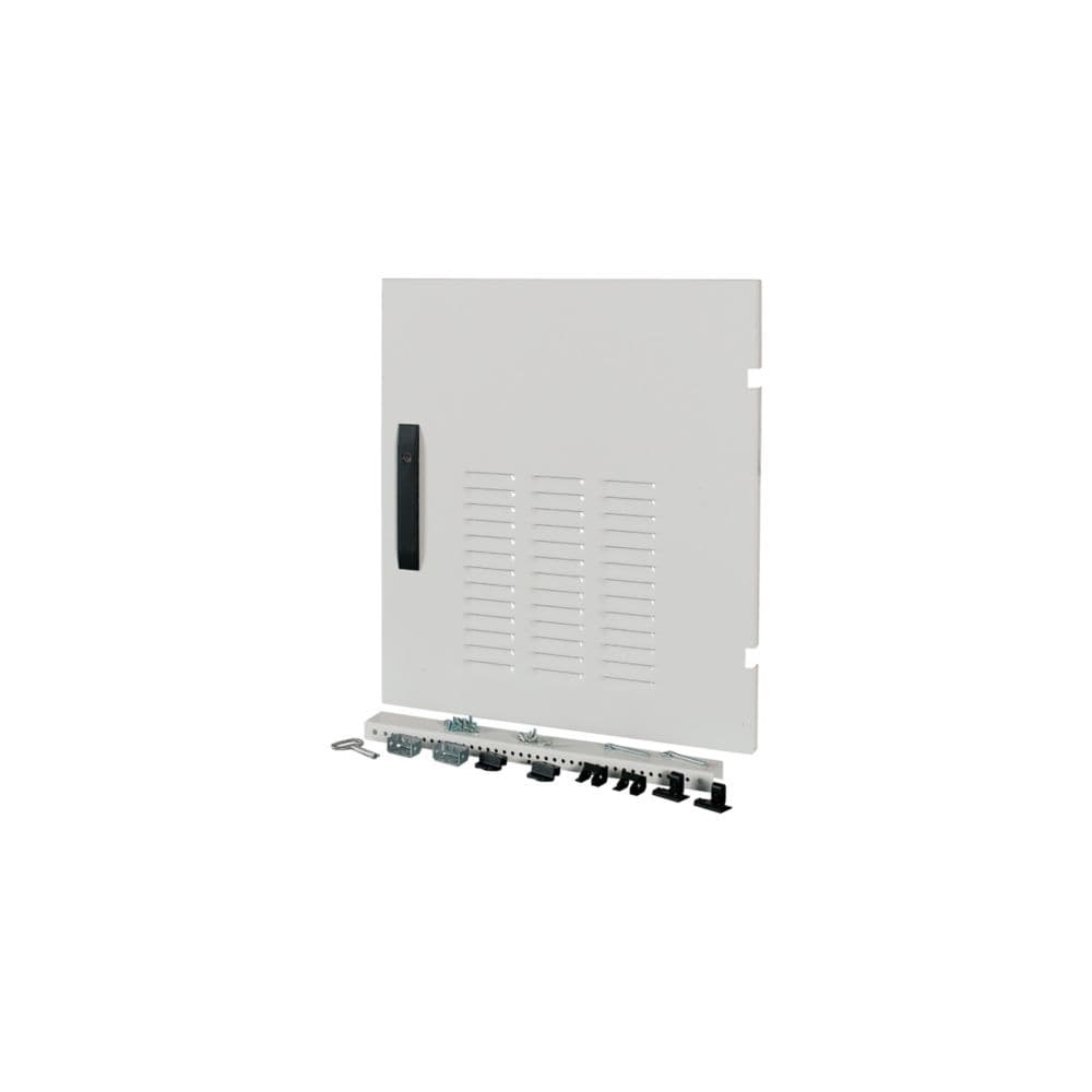 Eaton xEnergy Main LV switchgear